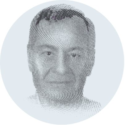 Hanna Saleh